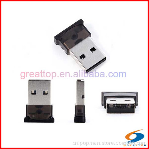 Bluetooth USB Dongle USB Adapter